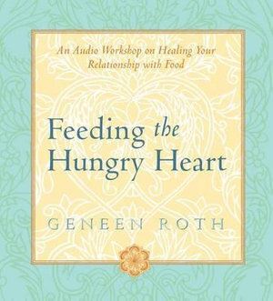 CD: Feeding the Hungry Heart (4 CD)-0