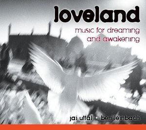 CD: Loveland-0