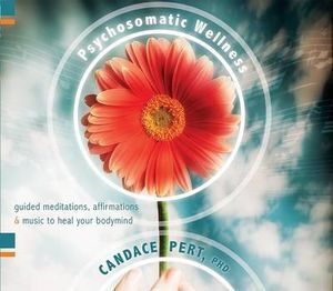 CD: Psychosomatic Wellness-0