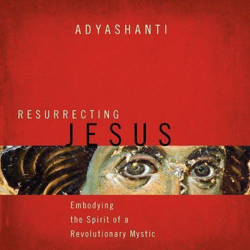 CD: Resurrecting Jesus (11 CDs)-0