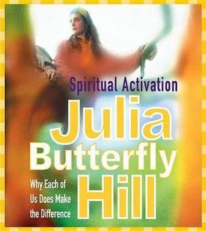 CD: Spiritual Activation-0