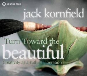 CD: Turn Toward the Beautiful-0