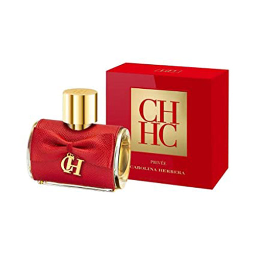 Ch Privee 80ml EDP for Women by Carolina Herrera-0