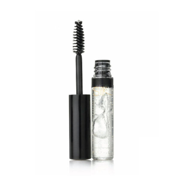 Clear Brow Fixing Gel-0