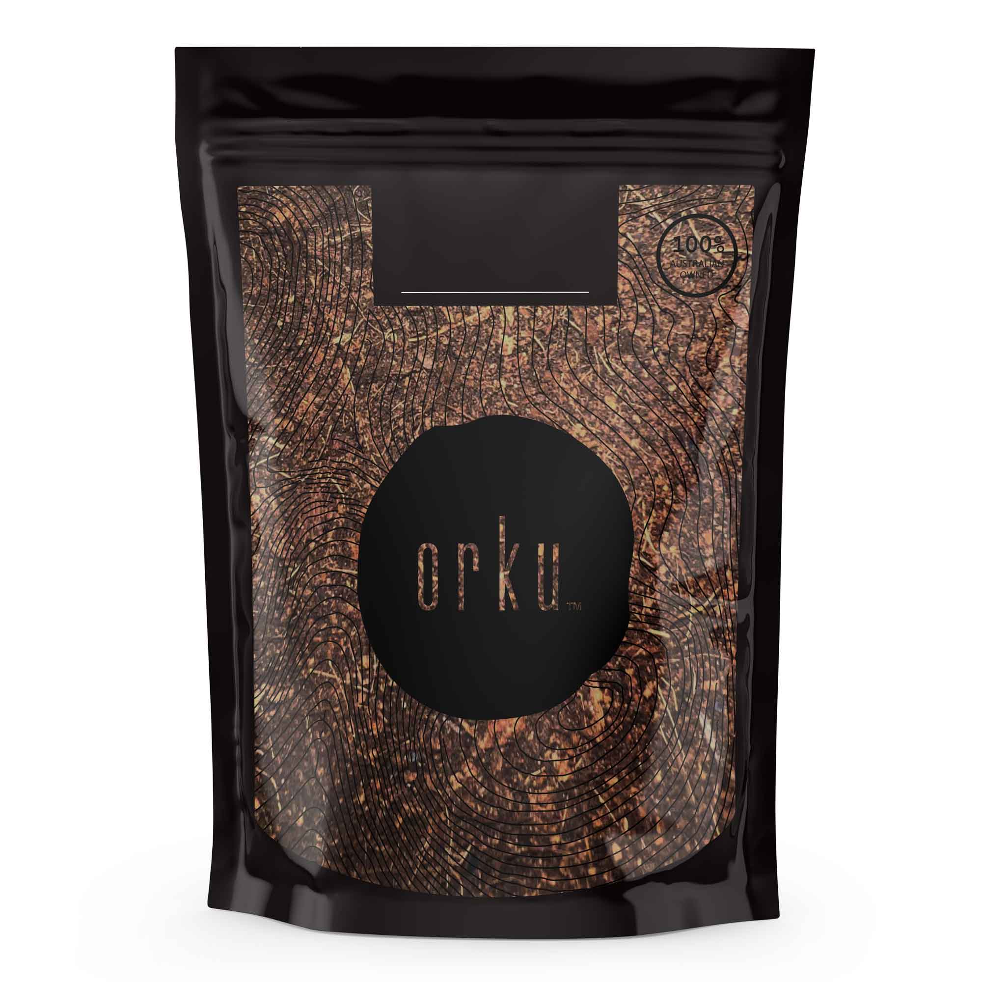 Coco Chips Premium - 50/50 Coir Pure Blend Hydroponic Plant Growing Medium-3