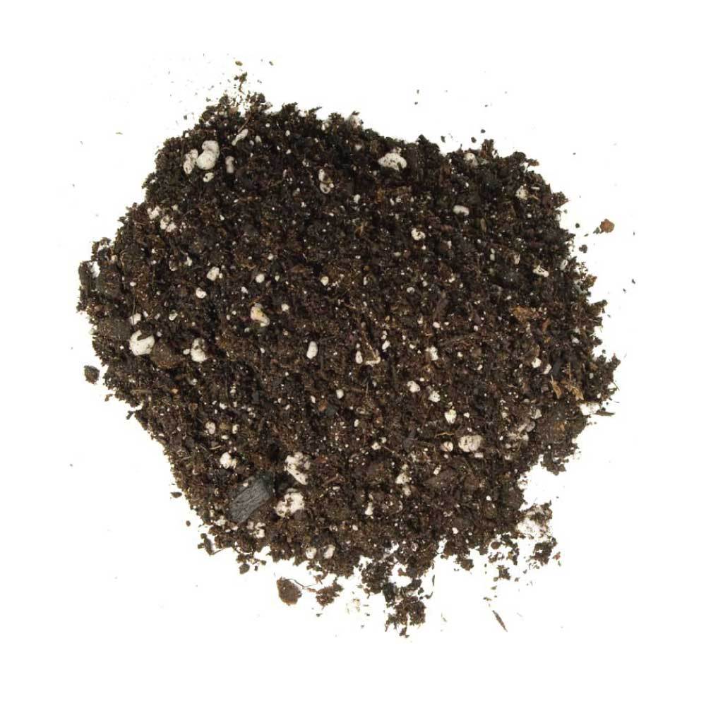 Coco Perlite Mix 50L/20L/10L/5L/2L 70% Coir 30% Hydroponic Plant Growing Medium-2