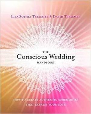 Conscious Wedding Handbook-0