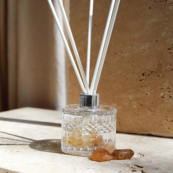 Cosmic Dream Crystal Reed Diffuser-1
