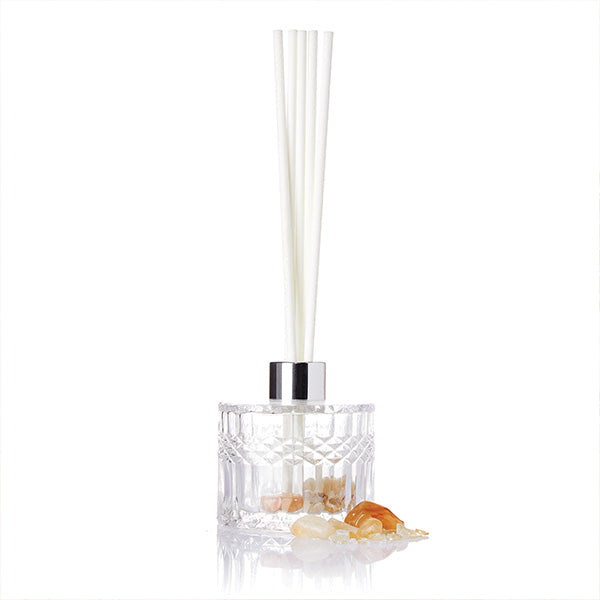 Cosmic Dream Crystal Reed Diffuser-3