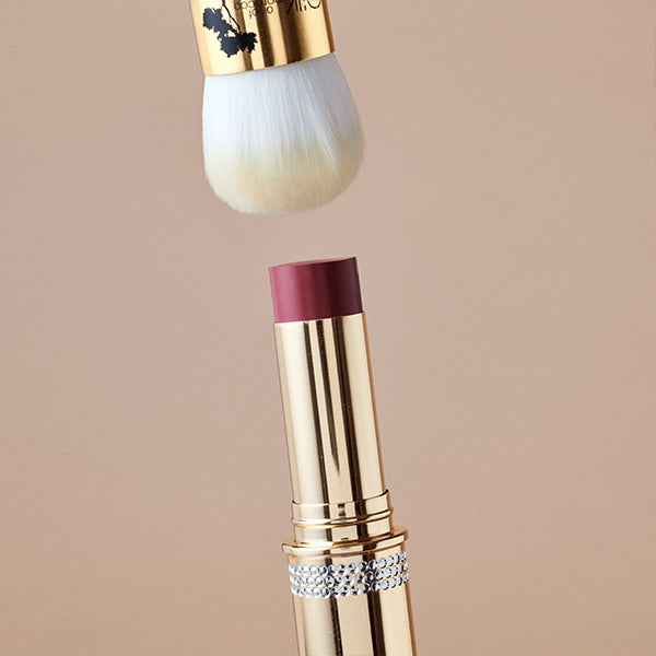 Cream Blush Stick - Pretty Woman-11