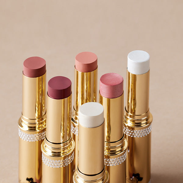 Cream Blush Stick - Pretty Woman-6