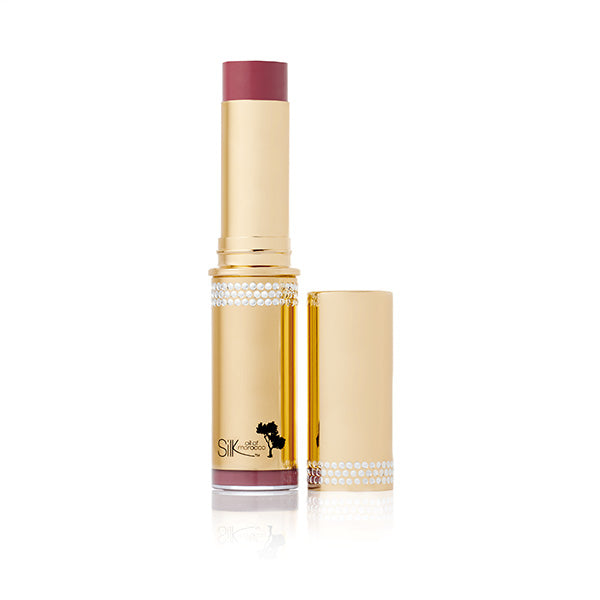 Cream Blush Stick - Pretty Woman-0