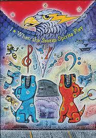 Dream Weaver's Oracle-3