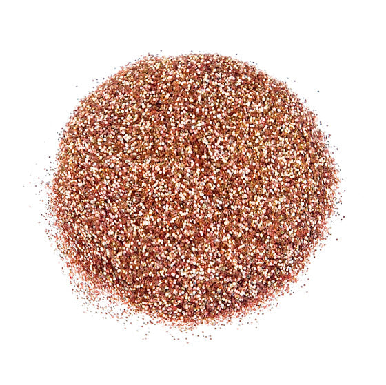 Empress - Vegan Glitter Dust-2