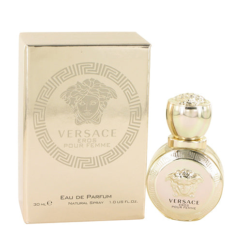 Eros Femme 30ml EDP for Women by Versace-0