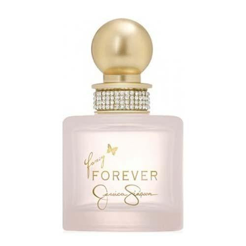 Fancy Forever 100ml EDP Spray for Women by Jessica Simpson-0