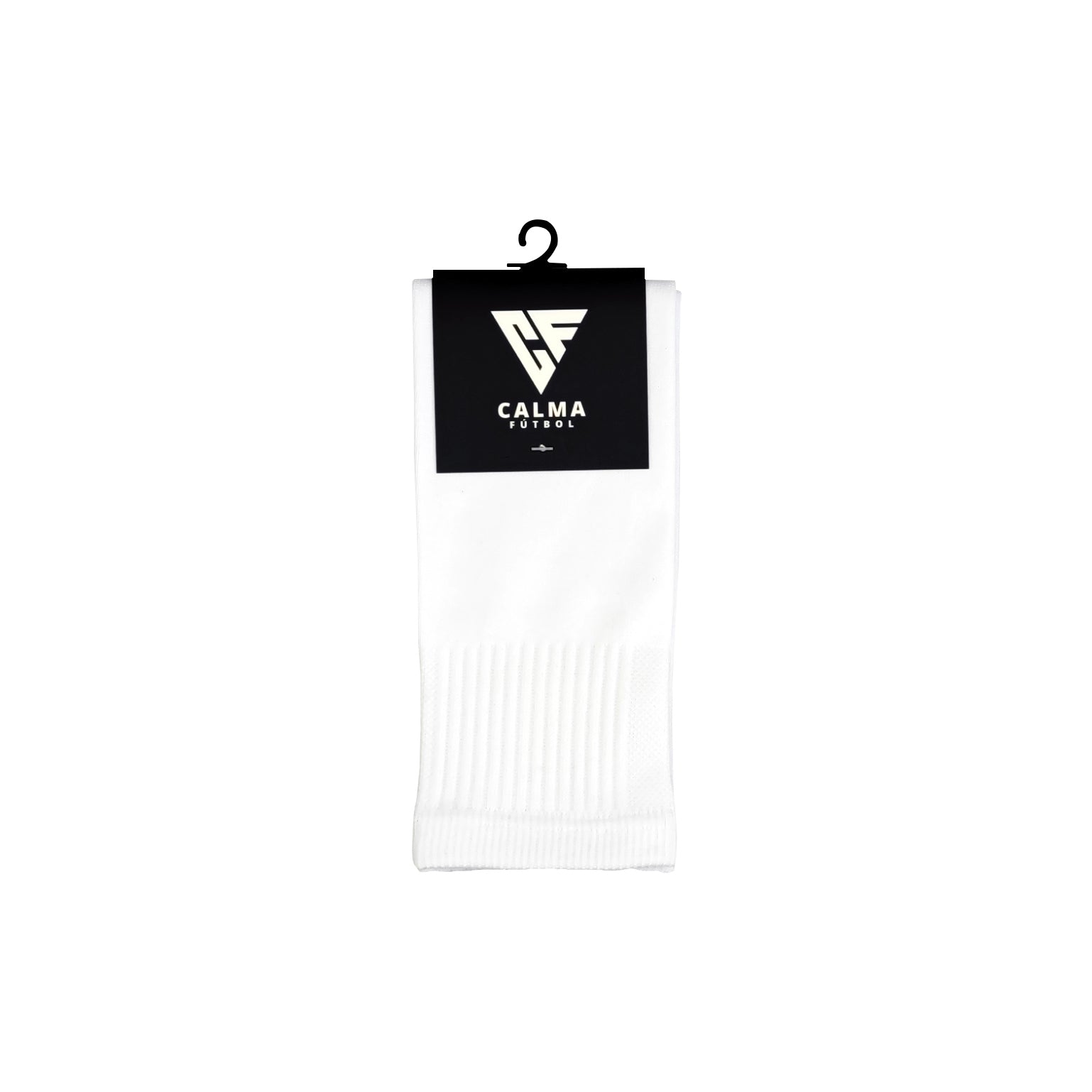 Footless Socks-3