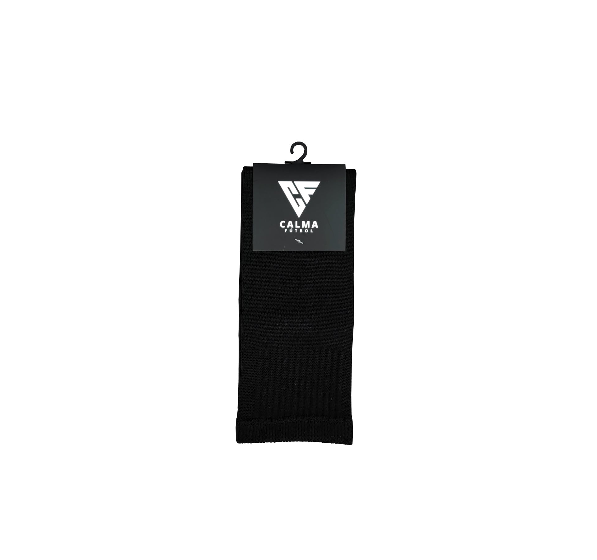 Footless Socks-4