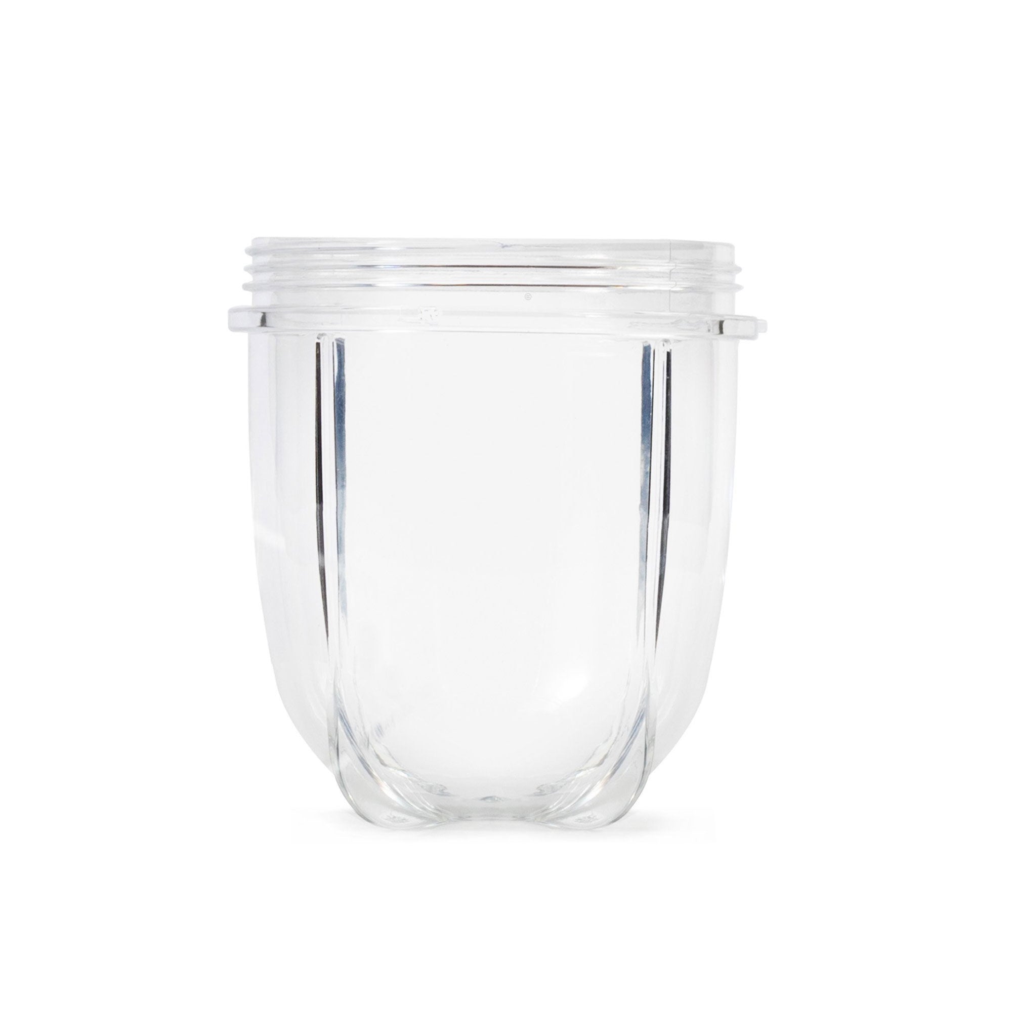 For Magic Bullet Short Small Cup 200ml - Replacement Blender Juicer Parts-0