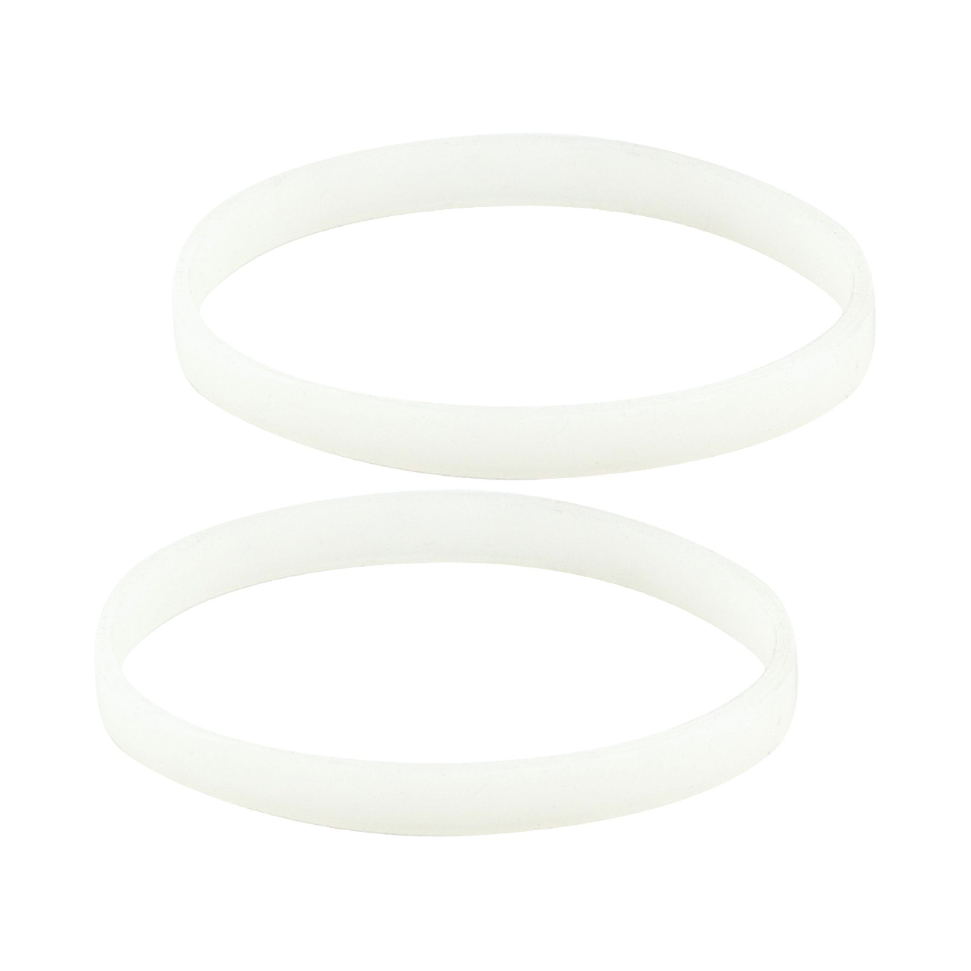 For Nutri Ninja Rubber Seals - Replacement Gasket Rings - Blender Part-4