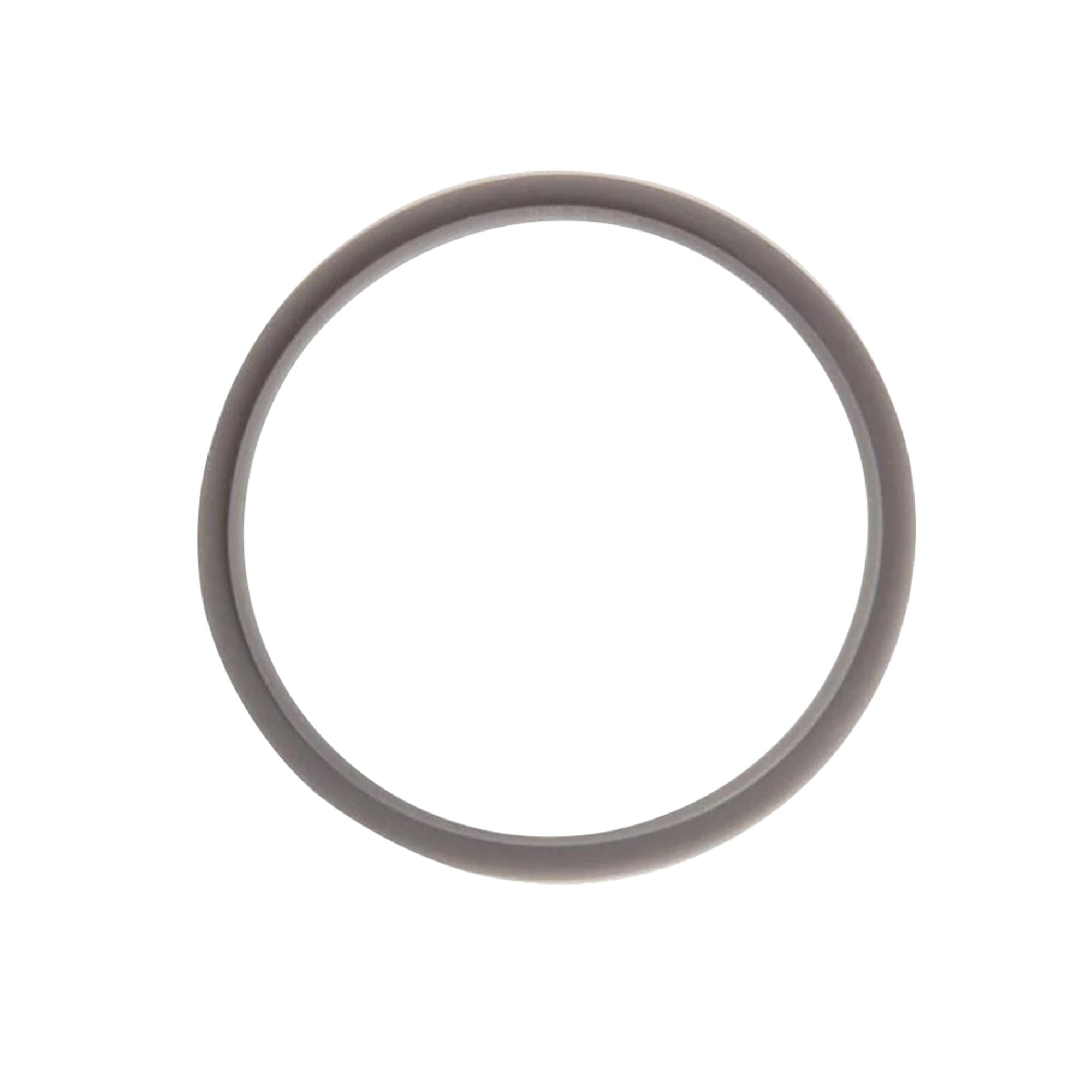 For Nutribullet Grey Gasket Seal Ring - Suits New 600 W 1200 W 900 W-0