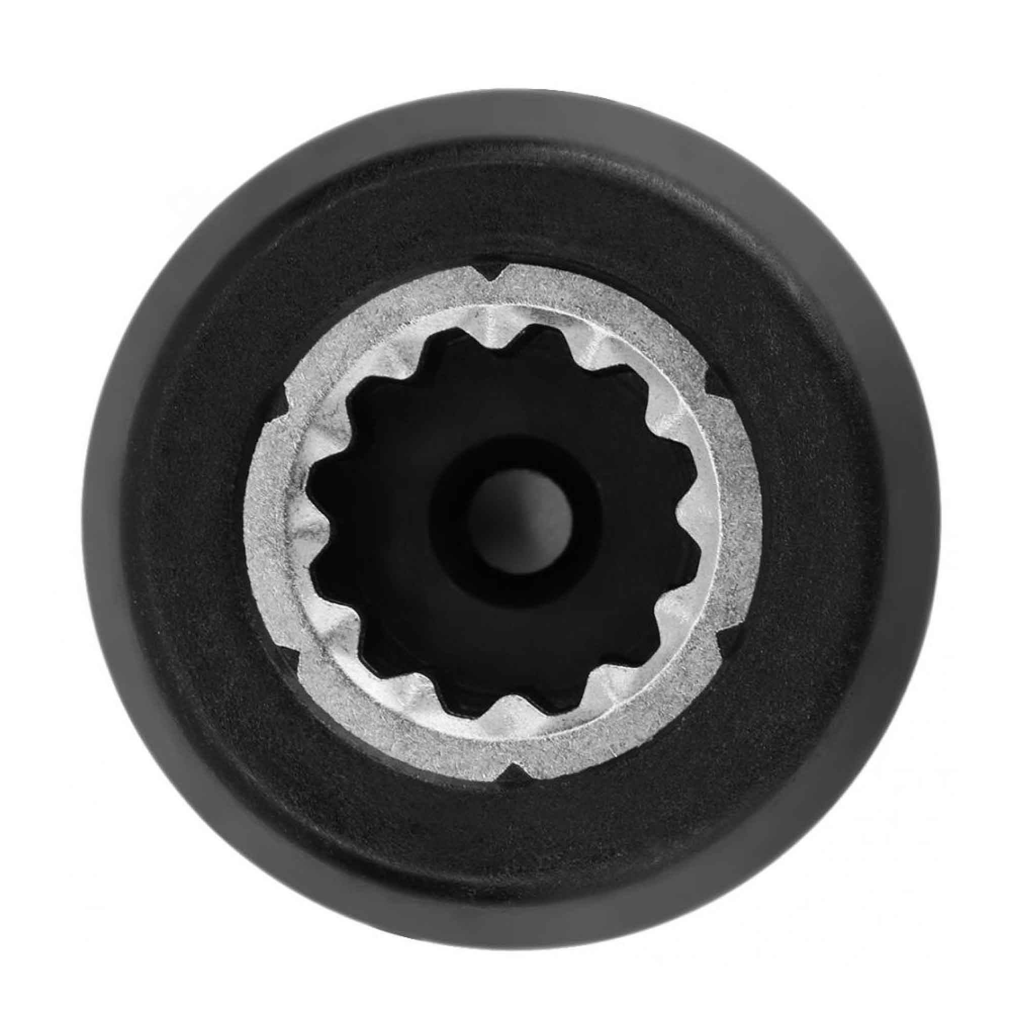 For Nutribullet RX Drive Socket 1700W 1700 N17-1001 Coupling Replacement Part-0