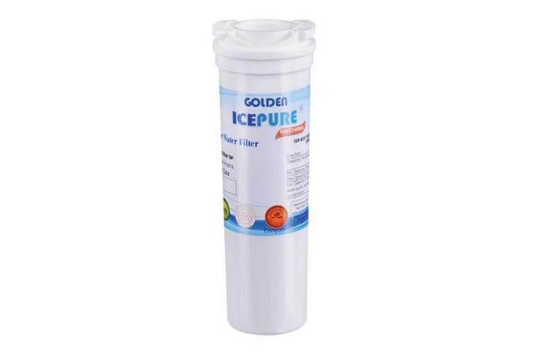 Fridge Water Filter Cartridge RFC2400A RWF2400A For Fisher & Paykel 836848 836860-0