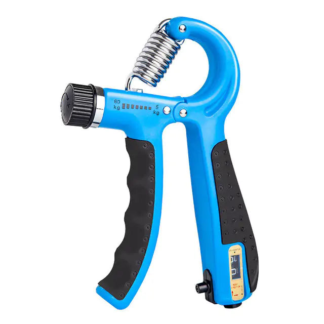 Hand Exerciser