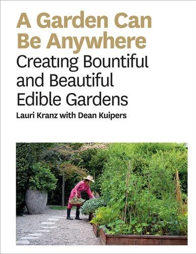 Garden Can Be Anywhere-0
