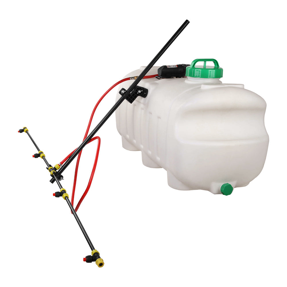 Giantz 100L Weed Sprayer-3