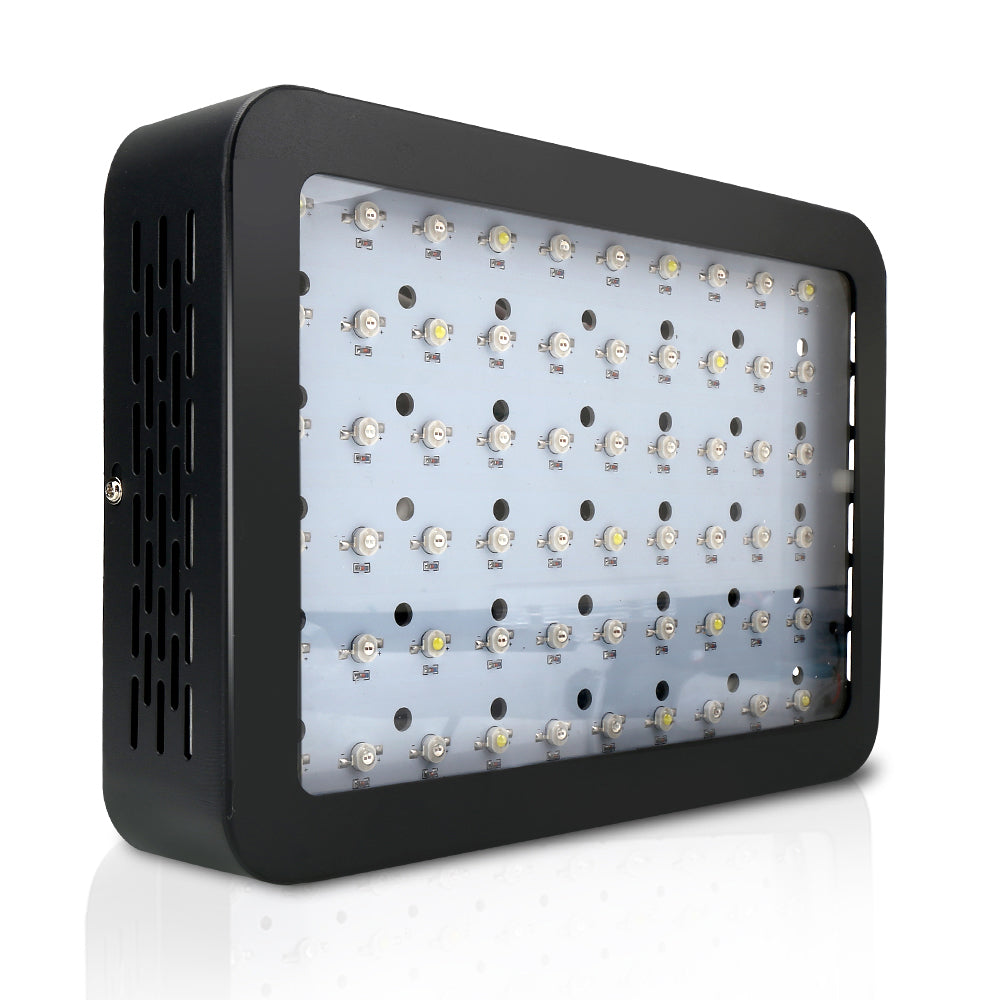 Greenfingers 600W LED Grow Light Full Spectrum-0