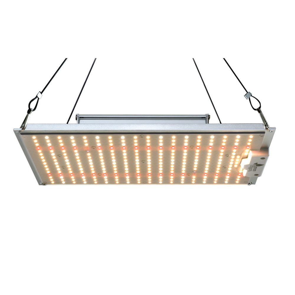 Greenfingers Max 1500W LED Grow Light Full Spectrum Indoor Veg Flower All Stage-0
