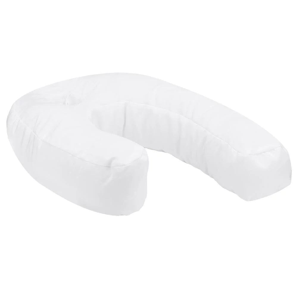 Cotton Sleeping Support Pillow