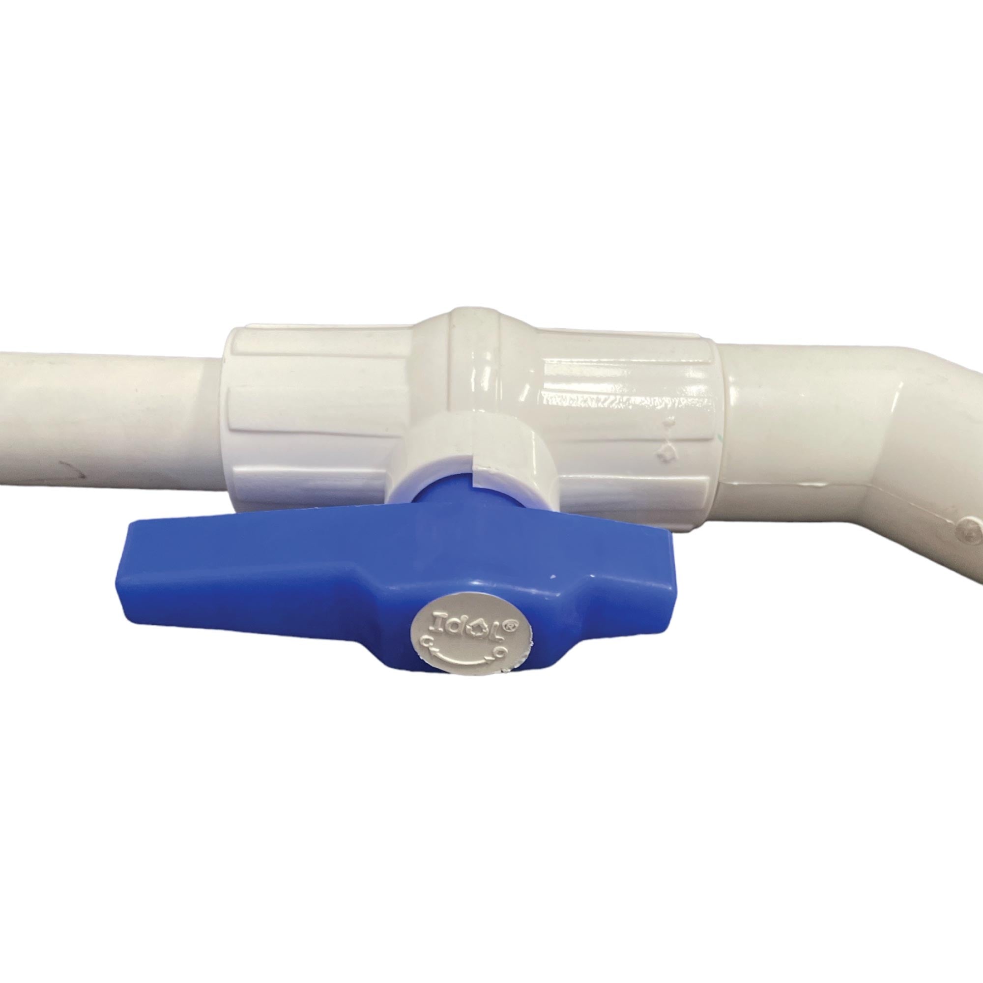 Hand Held Weed Wiper - Herbicide Rope Wick Applicator For Gardening Sprayer-1