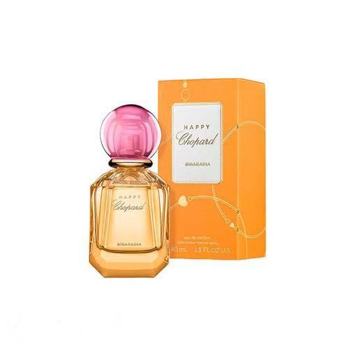 Happy Bigaradia 40ml EDP Spray for Women by Chopard-0