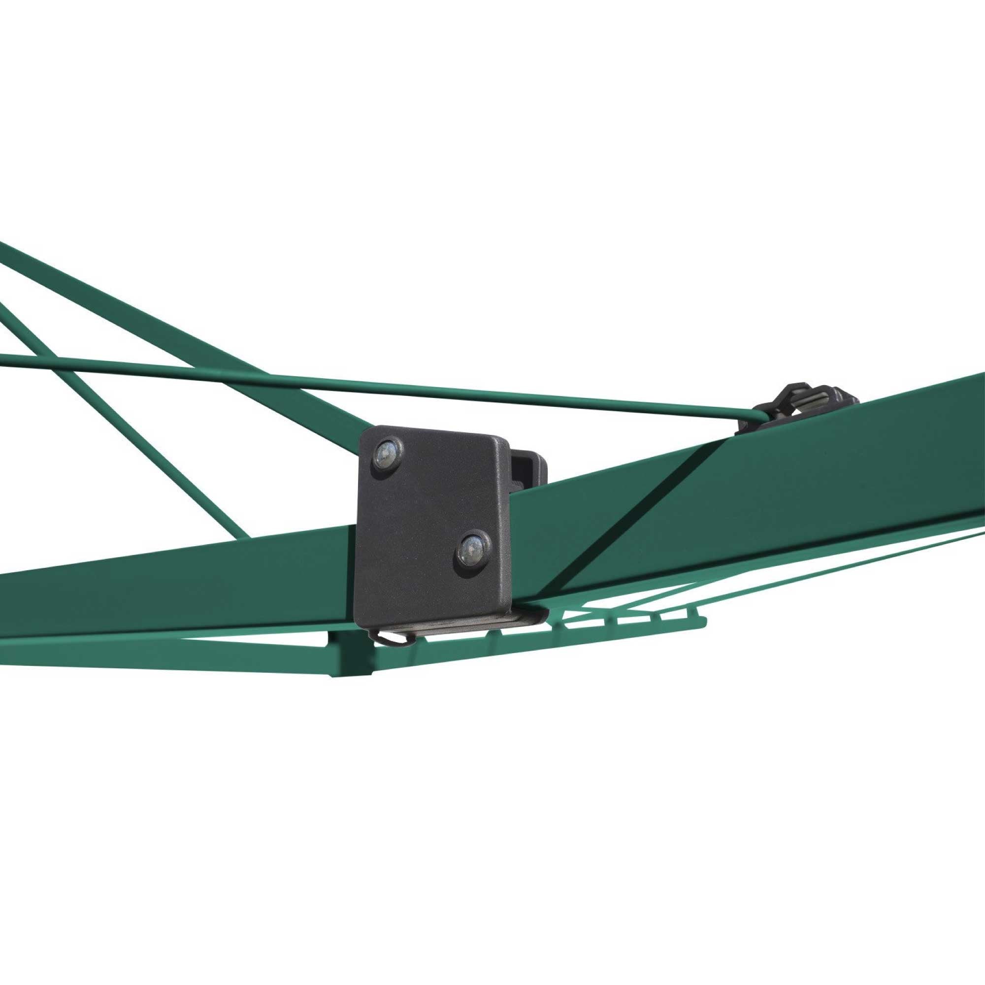 Hills Everyday Rotary 47 Clothesline 47m Hoist Norfolk Pine Washing Clothes Line-5