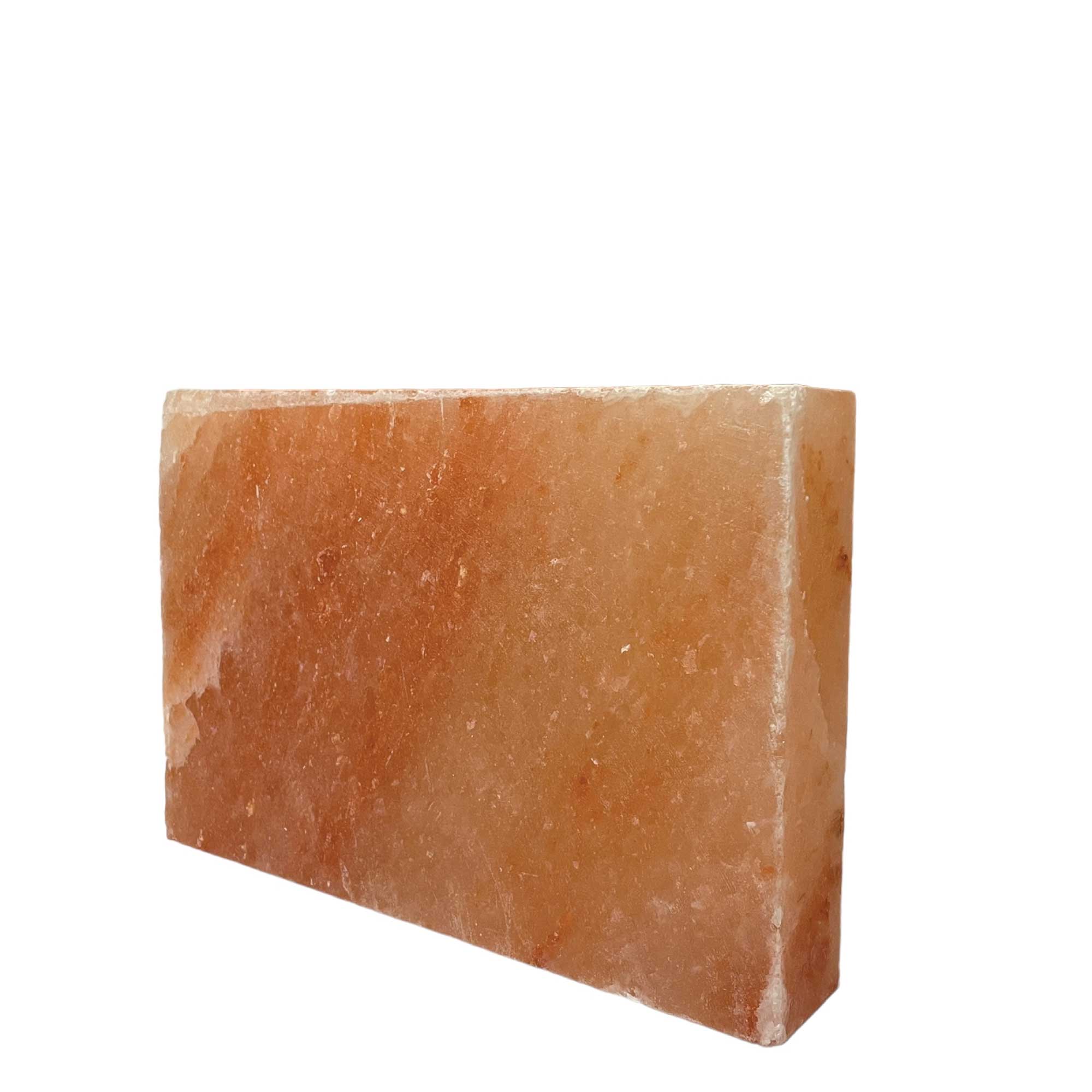 Himalayan Pink Salt Cooking Block and Tray - Slab Tile-10