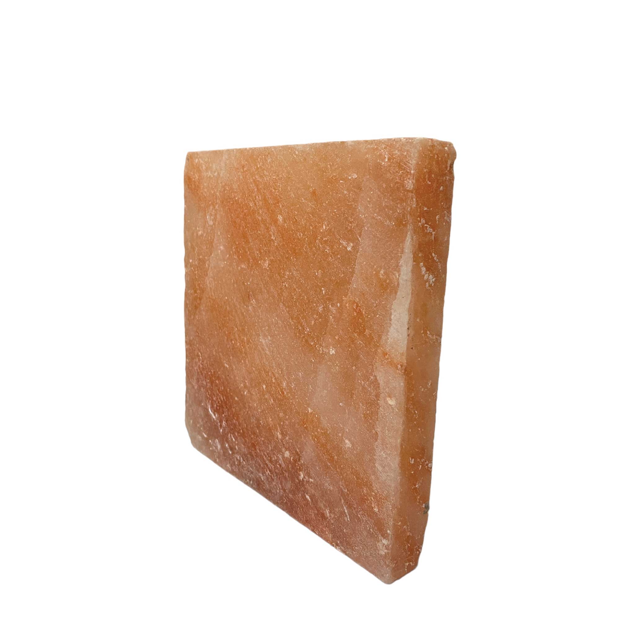 Himalayan Pink Salt Cooking Blocks - Small and Large Slab Tile-9