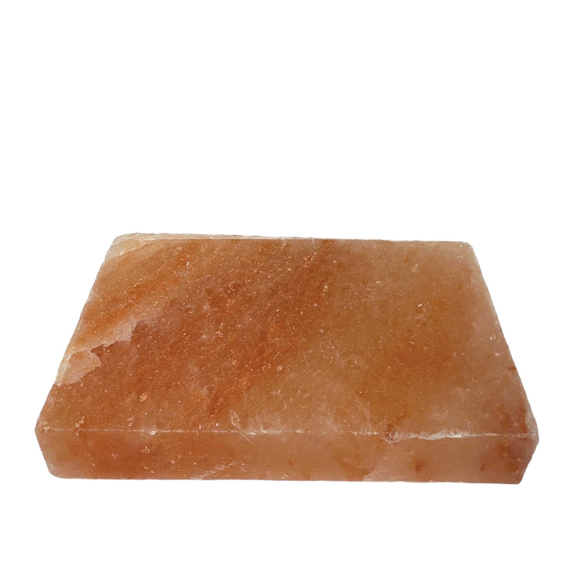 Himalayan Pink Salt Cooking Blocks - Small and Large Slab Tile-7