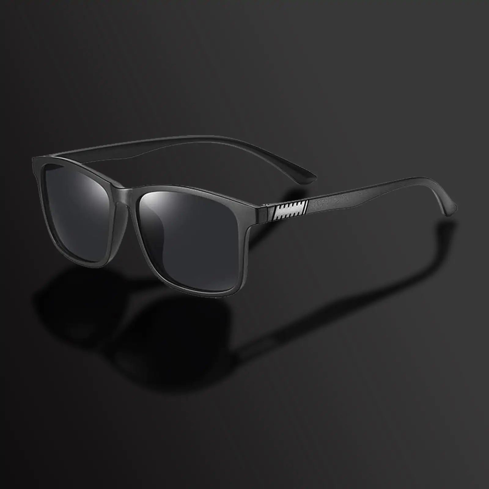 Men's Polarized Sunglasses