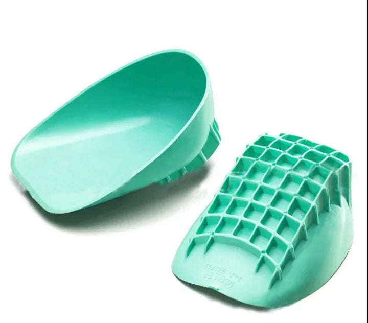 HeelMate Silicone Pro Heel Cup