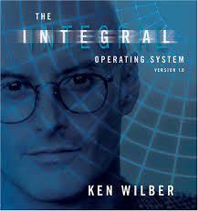 Integral Operating System-0