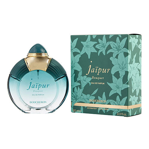 Jaipur Bouquet 100ml EDP Spray for Women by Boucheron-0