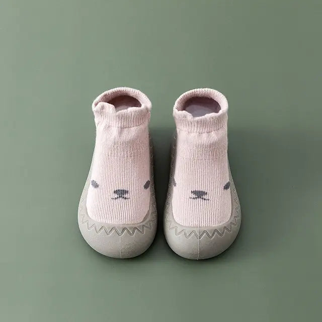 Baby Socks Shoes