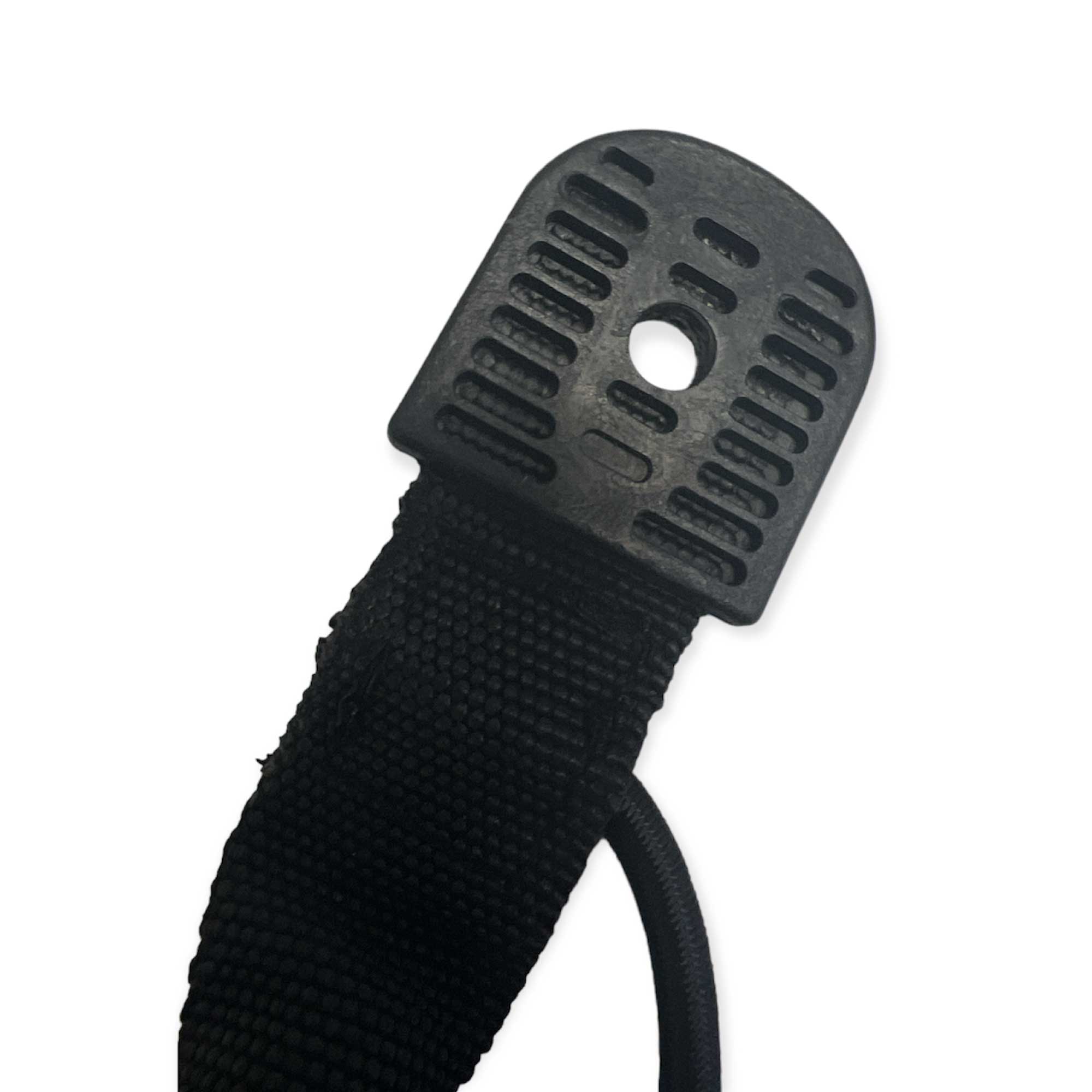 Kayak Handle - Rubber Boat Side Carry Replacement-2