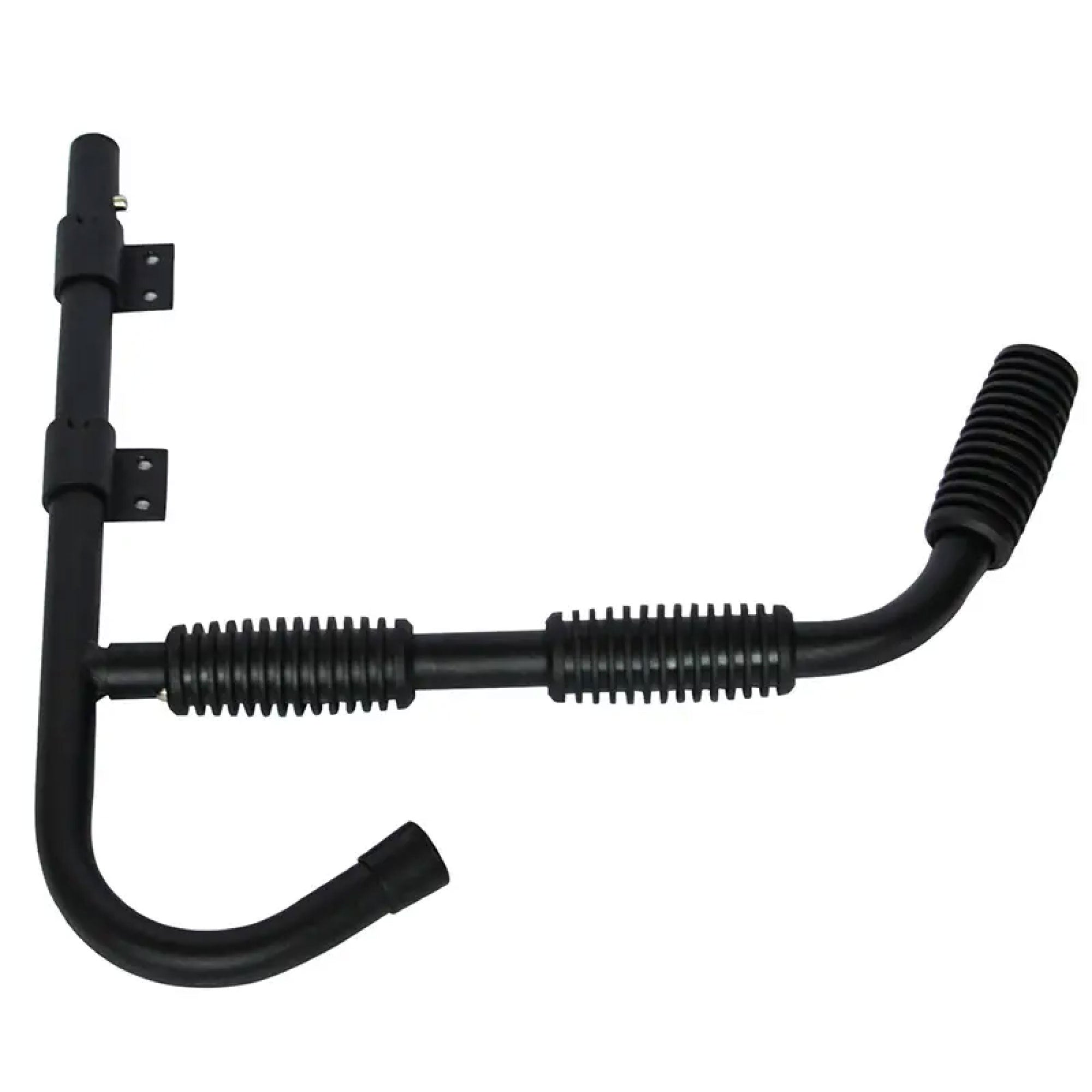 Kayak Surfboard Wall Rack - Storage Hook Board Boat Mounted Holder-1