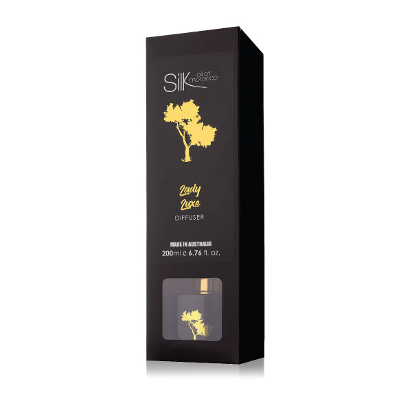 LUXE DIFFUSER - LADY LUXE-3