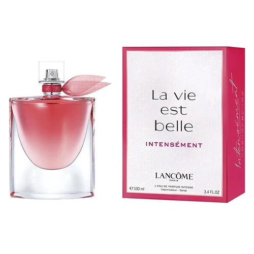 La Vie Est Belle Intensement 100ml EDP Spray for Women by Lancome-0