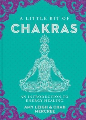 Little Bit of Chakras-0