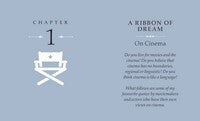 Little Book About Movies-2